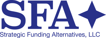 SFA